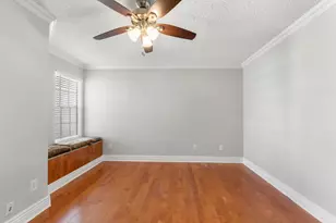 2750 Holly Hall St, Houston, TX 77054 - Photo 25