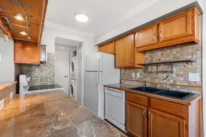 2750 Holly Hall Street #901, Houston, TX 77054 - Photo 1