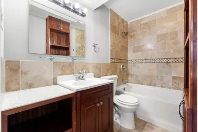 2750 Holly Hall Street #901, Houston, TX 77054 - Photo 23