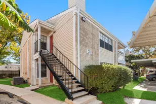 2750 Holly Hall St, Houston, TX 77054 - Photo 3