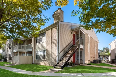 2750 Holly Hall Street #901, Houston, TX 77054 - Photo 33