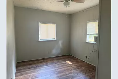 6644 Bonanza Drive, Montgomery, TX 77316 - Photo 9