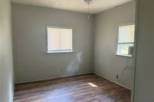 6644 Bonanza Dr, Montgomery, TX 77316 - Photo 9