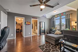 5026 Keith Rd, Pasadena, TX 77505 - Photo 17