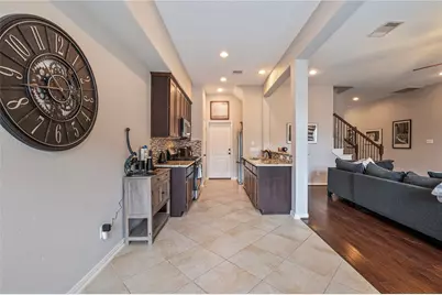 5026 Keith Road, Pasadena, TX 77505 - Photo 11