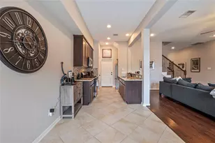 5026 Keith Rd, Pasadena, TX 77505 - Photo 11