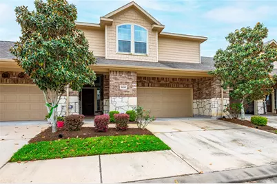 5026 Keith Road, Pasadena, TX 77505 - Photo 1
