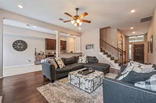 5026 Keith Rd, Pasadena, TX 77505 - Photo 9