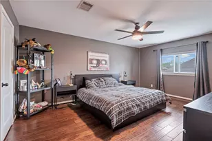 5026 Keith Rd, Pasadena, TX 77505 - Photo 23