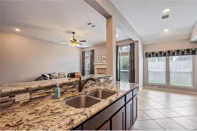 5026 Keith Road, Pasadena, TX 77505 - Photo 13