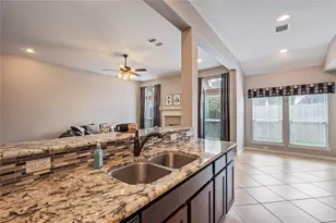 5026 Keith Rd, Pasadena, TX 77505 - Photo 13