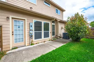 5026 Keith Rd, Pasadena, TX 77505 - Photo 27