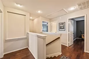 5026 Keith Rd, Pasadena, TX 77505 - Photo 15