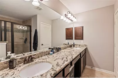 5026 Keith Road, Pasadena, TX 77505 - Photo 19