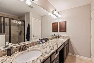 5026 Keith Rd, Pasadena, TX 77505 - Photo 19