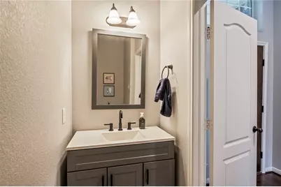 5026 Keith Road, Pasadena, TX 77505 - Photo 5