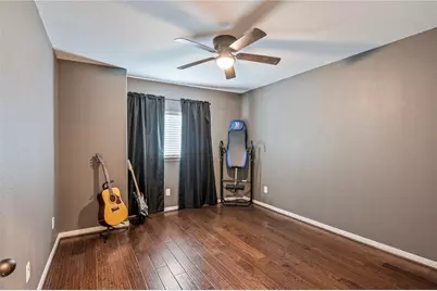 5026 Keith Road, Pasadena, TX 77505 - Photo 21
