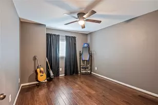5026 Keith Rd, Pasadena, TX 77505 - Photo 21