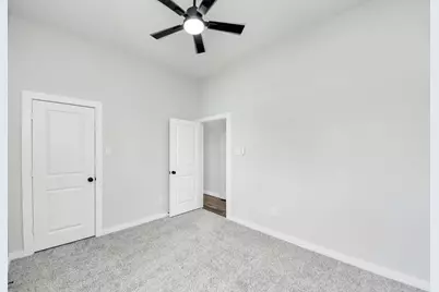 7906 Gladstone Street, Houston, TX 77051 - Photo 13