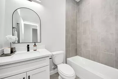 7906 Gladstone Street, Houston, TX 77051 - Photo 11