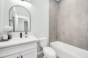 7906 Gladstone St, Houston, TX 77051 - Photo 11