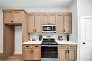 7906 Gladstone St, Houston, TX 77051 - Photo 21