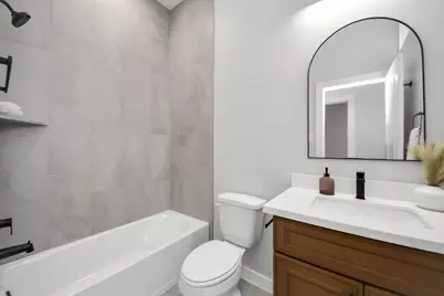 7906 Gladstone Street, Houston, TX 77051 - Photo 27