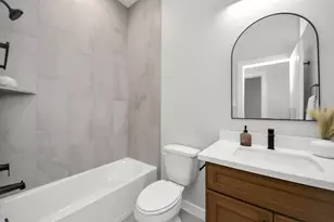 7906 Gladstone St, Houston, TX 77051 - Photo 27
