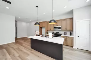 7906 Gladstone St, Houston, TX 77051 - Photo 31