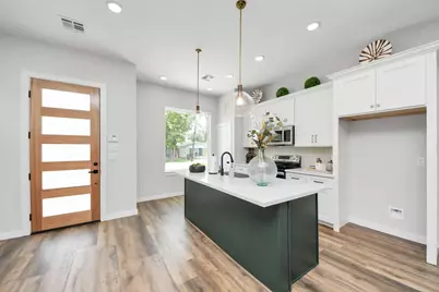 7906 Gladstone Street, Houston, TX 77051 - Photo 7