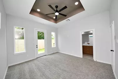 7906 Gladstone Street, Houston, TX 77051 - Photo 25