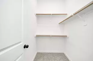 7906 Gladstone St, Houston, TX 77051 - Photo 17