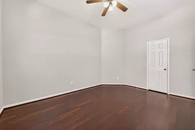 1514 Coyote Hills Lane, Richmond, TX 77469 - Photo 5