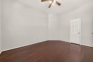 1514 Coyote Hills Ln, Richmond, TX 77469 - Photo 5