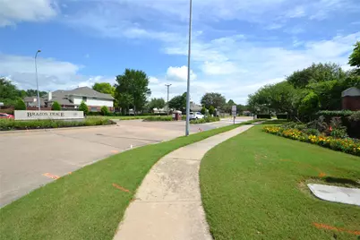 1514 Coyote Hills Lane, Richmond, TX 77469 - Photo 49