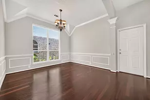 1514 Coyote Hills Ln, Richmond, TX 77469 - Photo 13