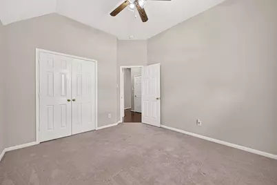 1514 Coyote Hills Lane, Richmond, TX 77469 - Photo 31