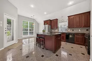 1514 Coyote Hills Ln, Richmond, TX 77469 - Photo 15