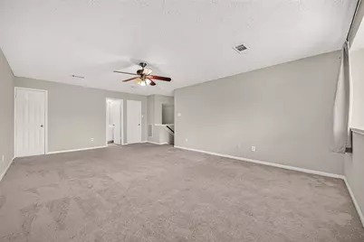 1514 Coyote Hills Lane, Richmond, TX 77469 - Photo 37