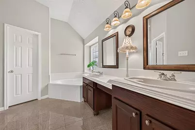 1514 Coyote Hills Lane, Richmond, TX 77469 - Photo 27