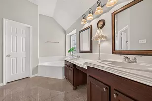1514 Coyote Hills Ln, Richmond, TX 77469 - Photo 27