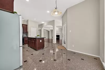 1514 Coyote Hills Lane, Richmond, TX 77469 - Photo 19