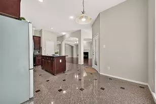 1514 Coyote Hills Ln, Richmond, TX 77469 - Photo 19