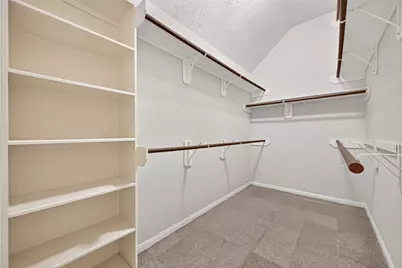 1514 Coyote Hills Lane, Richmond, TX 77469 - Photo 29