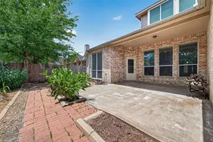 1514 Coyote Hills Ln, Richmond, TX 77469 - Photo 43