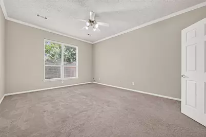 1514 Coyote Hills Lane, Richmond, TX 77469 - Photo 25