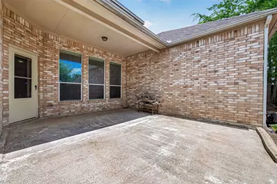 1514 Coyote Hills Lane, Richmond, TX 77469 - Photo 41