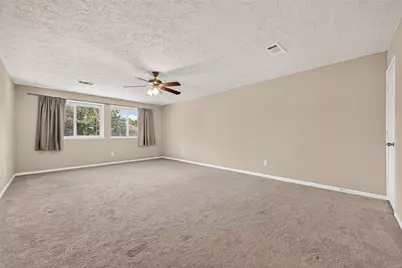 1514 Coyote Hills Lane, Richmond, TX 77469 - Photo 35