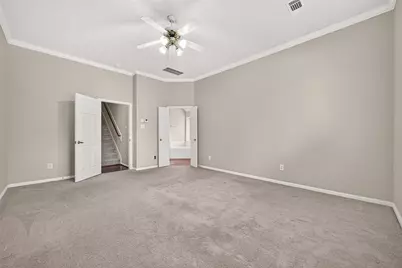 1514 Coyote Hills Lane, Richmond, TX 77469 - Photo 23