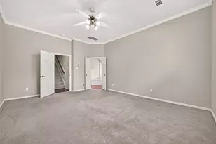 1514 Coyote Hills Ln, Richmond, TX 77469 - Photo 23